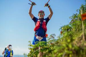 BIB: 6909, 
                            <button type="button" onclick="openModal(19025004)" class="btn btn-primary btn-sm float-right btn-popup" data-toggle="modal" data-target=".modal-high-quality">
                        <i class="fas fa-shopping-cart"></i> Add to Cart
                    </button>
                                            <button type="button" onclick="isThisMe(19025004, true)" class="btn btn-success btn-sm float-right btn-popup btn-isme hidden" data-toggle="tooltip" data-placement="bottom" title="นี่คือรูปของคุณใช่ไหม คลิกที่นี่เพื่อเอาเข้าอัลบั้ม">
                        <i class="fas fa-plus"></i> Add to album
                    </button>
                    <button type="button" onclick="isThisMe(19025004, false)" class="btn btn-warning btn-sm float-right btn-popup btn-isnotme hidden">
                        <i class="fas fa-ban"></i> Remove from album
                    </button>